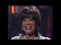 Capture de la vidéo (1080P) Patti Labelle - One Night Only! (60 Fps)