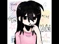 Uh yeah idk any vid ideas so tgis is all youre gonna get
