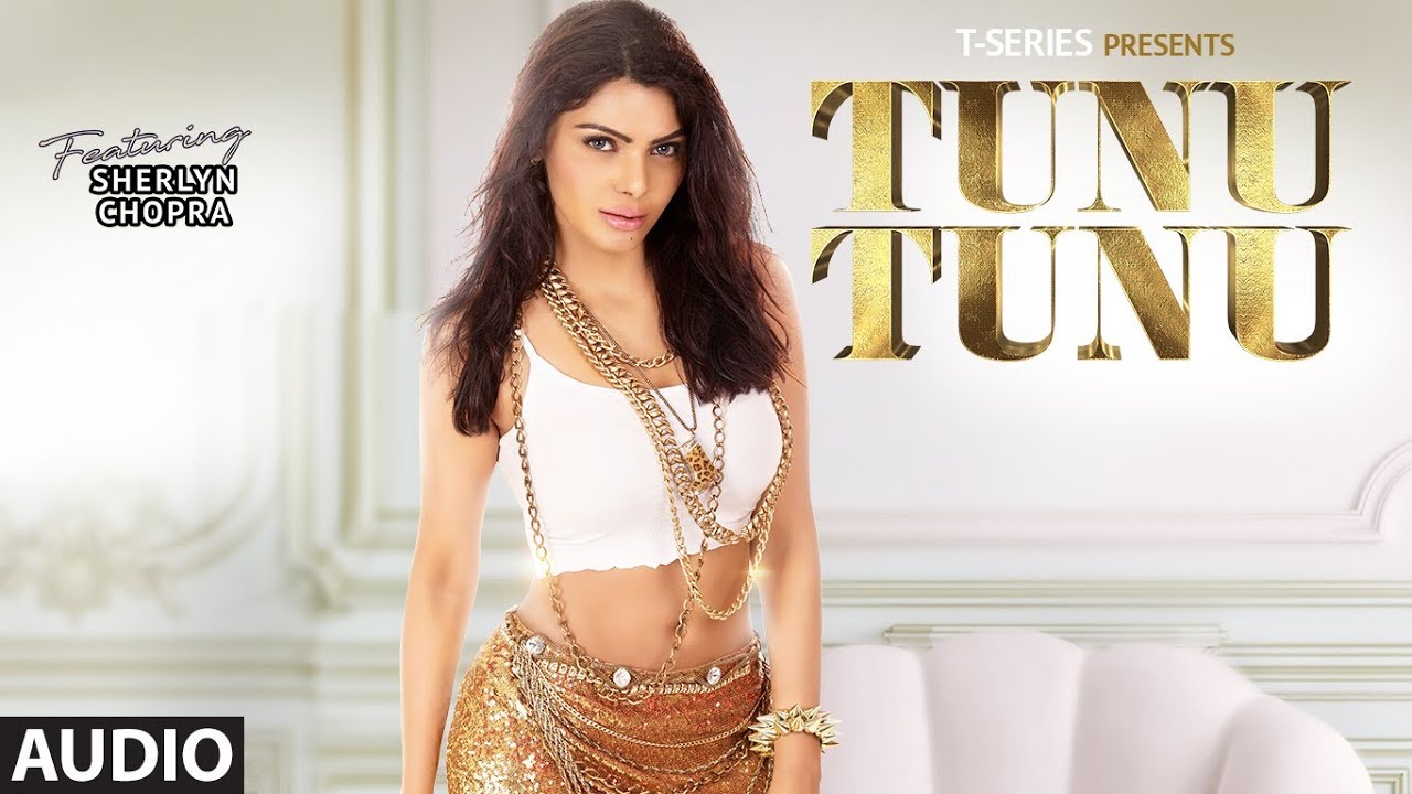 dilbar dilbar gaan Full Audio : Tunu Tunu | Sherlyn Chopra feat. Vicky & Hardik | Sukriti Kakar