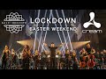 Creamfields Lockdown Session - Easter Weekend