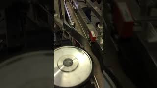 Newman Labeler
