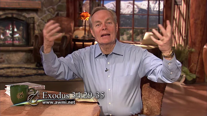 Faith Builders - Week 2, Day 3 - The Gospel Truth