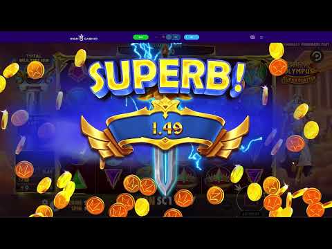 Four Kings Casino and Slots: Why pay when you can "Free spin"
