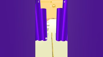 Coin rush Gameplay walkthroughs all levels iOS Android Gameplay part 7 Like and Subscribe 🍁🍁