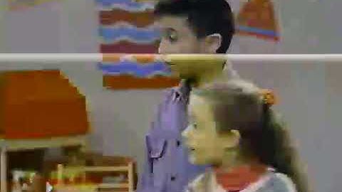 Once Upon A Time (2005 Version) Part 61