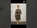 260₹ only Surplus Western dresses / check description for more details
