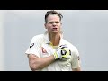 Walking Tall: Steve Smith&#39;s 2017 Ashes Gabba century in focus | Direct Hit