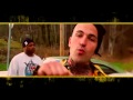 Yelawolf ft Bizarre - Down This Road Official Video