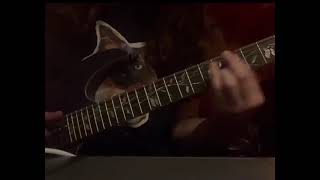 Icarly Theme Song Remixreharmtabs