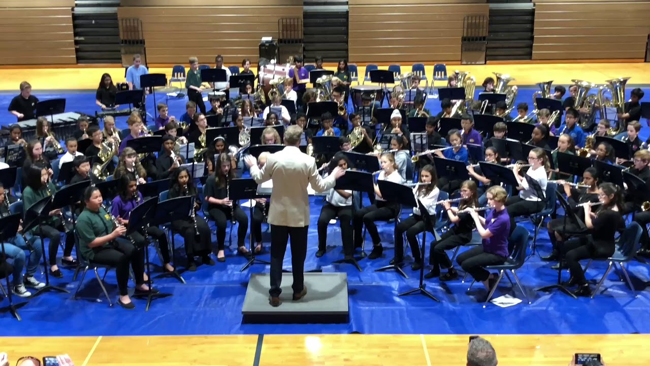 camera iphone 8 plus apk 6th Grade Honor Band - Creatures in the Attic - 2018