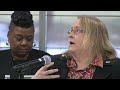Prince George’s County board holds data center meeting