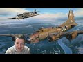 NO BULLETS FLY // Sabaton History // Historian Reacts to a story of German Honor in the skies