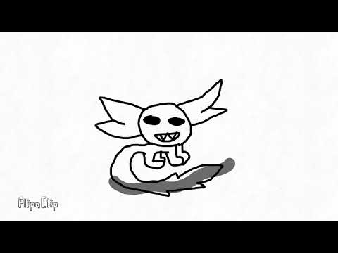 Error 404 | original meme