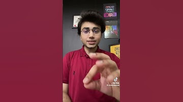 How To Check Liquidation In Crypto? #crypto #trading #binance #bidget