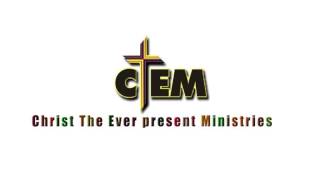 Mini-Documentary on Christ The Ever Present Ministry