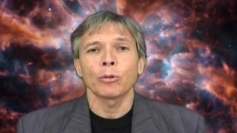 Teach Astronomy - 0-Age Main Sequence Stars