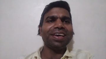 YCMOU Admission extended/new admission date-BA BCOM MA.MCOM MBA/RESULT not declared by university QA