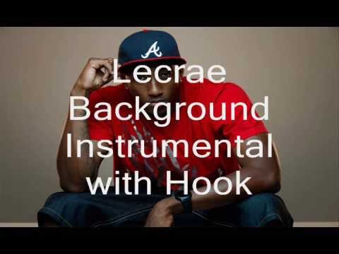 Image Result For Download Background Lecrae Image Result For Download Background Lecrae