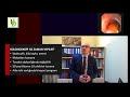 Doç. Dr. Uğur Deveci - Kolonoskopinin Önemi