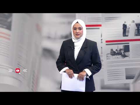 حملة إلكترونية احتفاءً بذكرى لجنة اعتصام المهرة ورفض الاحتلال
