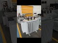 Factory Direct Transformer Shipment #transformer