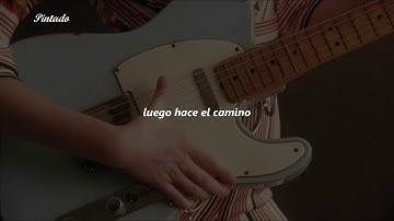Dire Straits - Walk of life (subtitulada al español)