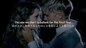 We Are Never Ever Getting Back Together Taylor Swift Lyrics 和訳 Youtube