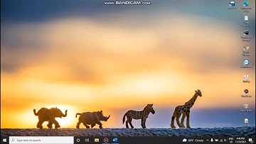 Cách bỏ dấu gạch chân đỏ dưới văn bản trong Microsoft Word !