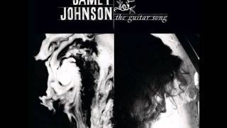 Video thumbnail of "Jamey Johnson   Set 'Em Up Joe"