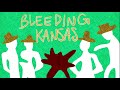 The Exodus Journey of African Americans to Kansas