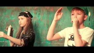 Не танцуй Кид праздник Не танцуй Кид праздник