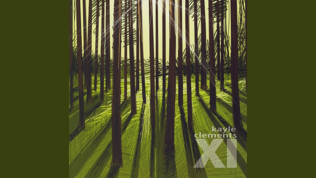 Watch Feeling Rushed on YouTube Watch Feeling Rushed on YouTube