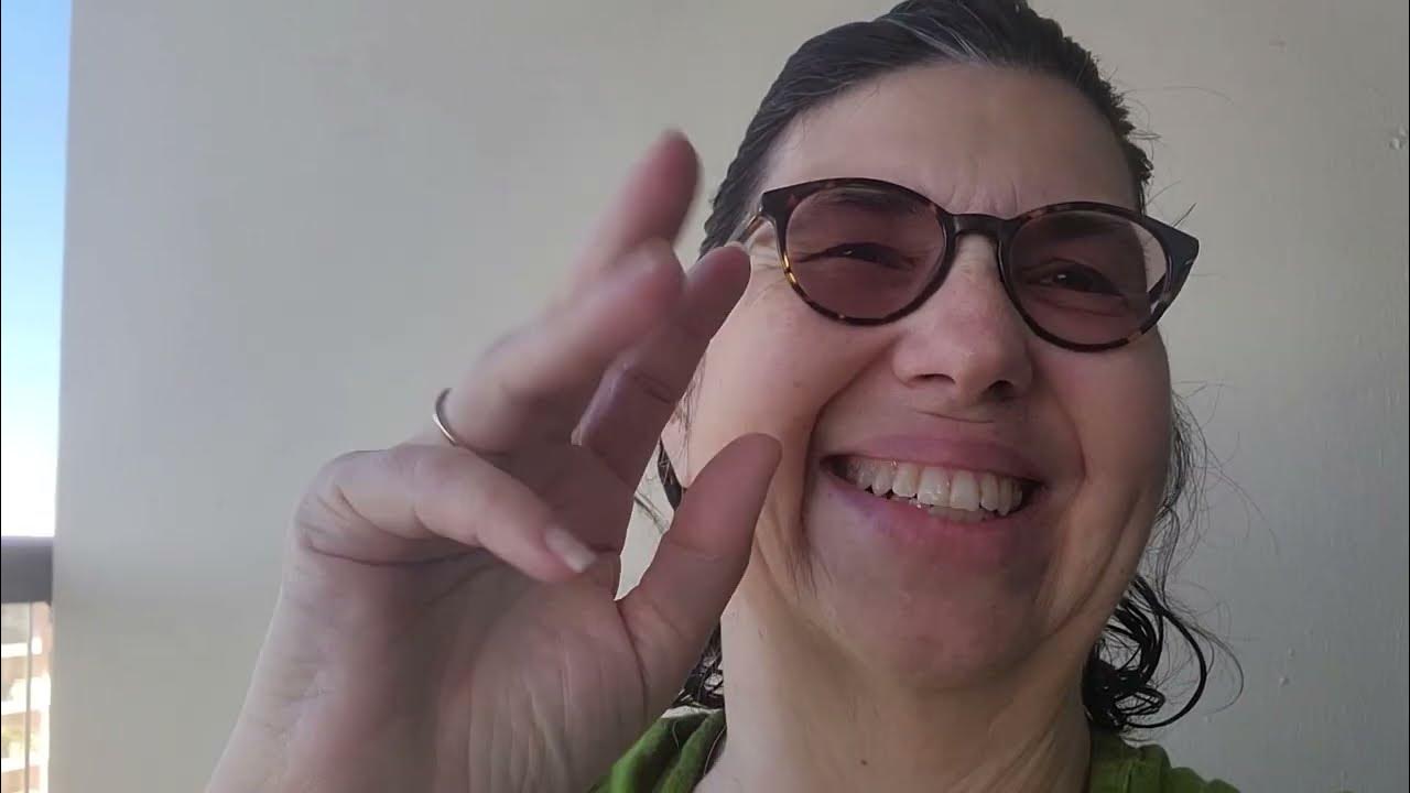 The Arne and Carlos Cruise Mittens are Completed In Maui! YouTube