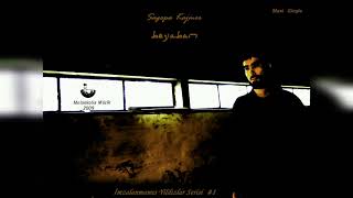 Sagopa Kajmer - Beyaban (Vale Mix) (İmzalanmamış Yıldızlar Serisi #1) (HQ Ses Kalitesi) Resimi
