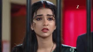 Tuma Bina | Ep - 476 | Preview | Dec 10 2025 | Zee Sarthak