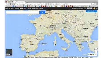Texting Endangered Languages
