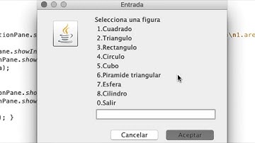 java netbeans 8.1 uso de objetos , estructuras de repeticion