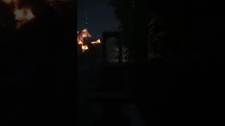 Природная маскировка | Операция "Маскарад" | Arma Reforger