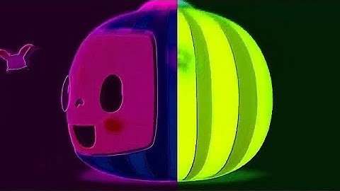 MIRROR UP AND DOWN  Logo Effects | Superfun Tutorial Channel