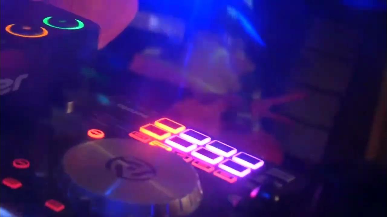 Dorian Foyil - Eternal Harmony - YouTube