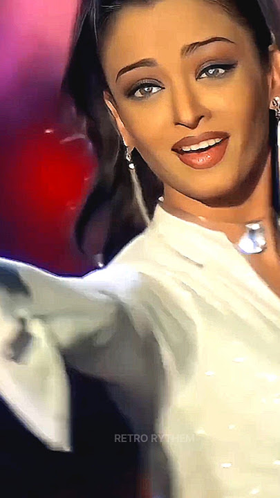 2000s Bollywood Hits 💘 2000s Hit Songs 💘 Kumar Sanu, Alka Yagnik, Udit Narayan, Kavita Krishnamurthy
