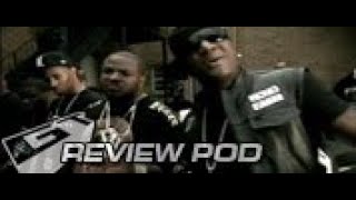 Def Jam Rapstar (Gametrailers Review Pod) (Xbox 360/PS3/Wii)