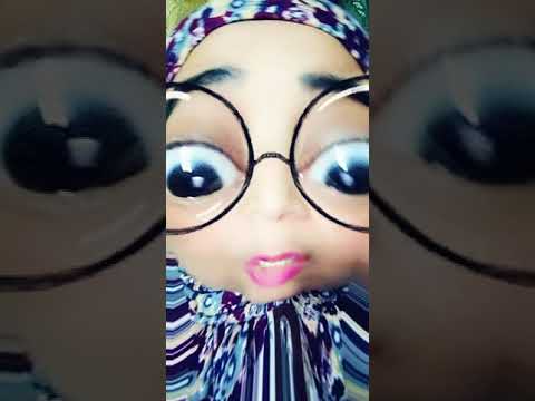 هابي فلانطين عليكم ياسناجل