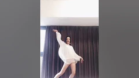 【DANCE-红昭愿】CHINESE DANCE中国风舞蹈