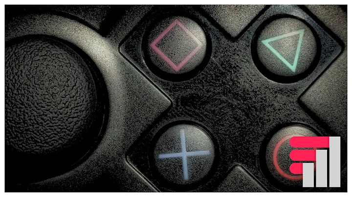 Top 5 Best Selling Game Consoles!