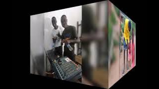 Dj Wizz Tyga Tz mwagia ndani mix Maua Sama, Nadia Mukami , Zuchu, Mejja Okonko