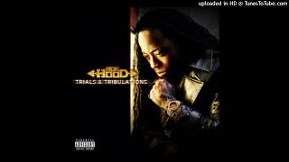 Ace Hood - Another Statistic