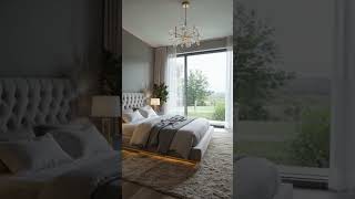 How to Create a Japandi Interior  Design Tips 2025