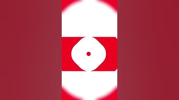 kiitee 2021 phase 2 result declared  #shorts #kiitee #KIITEE2021