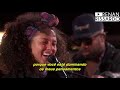 Alicia Keys - You Don't Know My Name (Tradução)